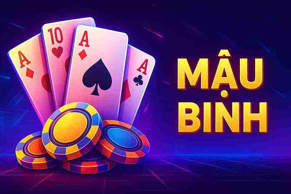 Khám Phá Sự Hấp Dẫn Của Mau Binh BOSS8