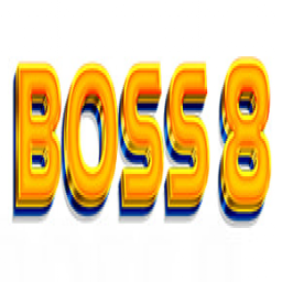 bos8-logo